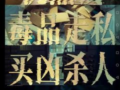 -飞扬影城(正佳IMAX店)