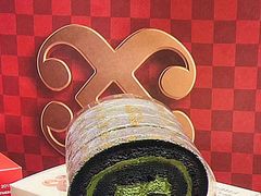 -卷心卷意·轻甜蛋糕(新光天地店)