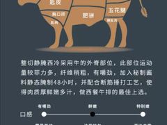 -大渔小鲜火锅店