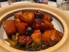 -久宴·天目湖大鱼头(恐龙园店)