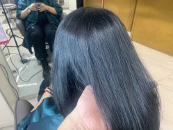 -潘多拉Hairsalon