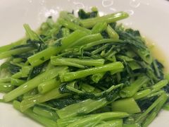 -西山人家·传统苏帮菜·家宴(木渎店)