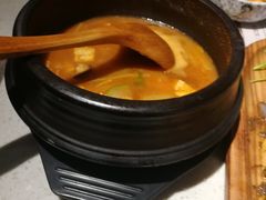 -将军牛排·尔滨地标朝鲜族美食(总店)