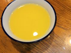 -福瑞记老孙头biangbiang面(新生路店)