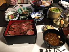 -料亭菊水楼