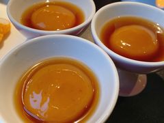 糖油粑粑-凤凰湘语·湘粤鲜融(浦东旗舰店)