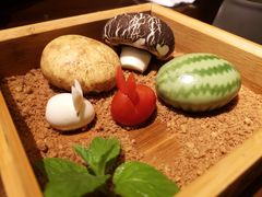 -火宫殿·湘菜小吃·商务宴请·生日聚会(东塘店)