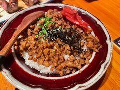 -醉虎传(南锣鼓巷店)