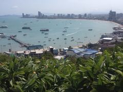 iphone_upload_pic-唐人街(耀华力路)