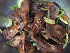 -万宝宝芝林(北辰店)