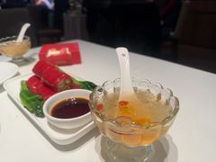 -好食上(喜盈门.范城店)