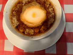 -好爸爸(印象城旗舰店)