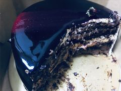 -Awfully Chocolate(来福士广场店)