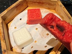 -杭儿风餐厅(来福士店)