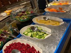 -味餐厅·海鲜·火锅·自助餐