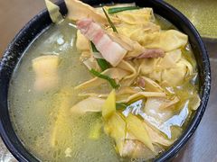 -观桥阁(锦溪店)