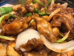 -正斗·港式粤菜(SKLP店)