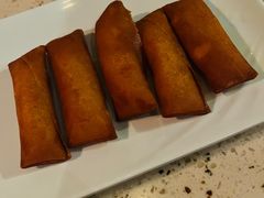 -东园小馆·早茶·淮扬小炒(江都路店)