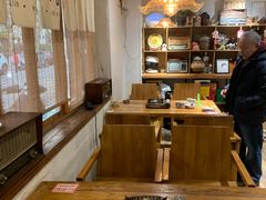 -猫爷的腔调·黔小馆(交大医学住宅区店)