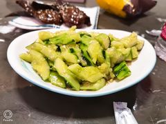 -盱眙虾神於氏龙虾(夫子庙红街店)