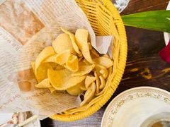 -Siam泰餐厅(水上公园店)