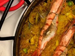 -IL Forno 意坊·意大利餐厅(花园店)