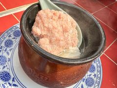 -赣南粉局·赣菜夜排档(新天地店)