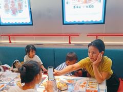 -克茗冰室(光明N次方公园店)
