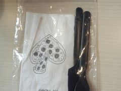 -Tubestation站点比萨(五道营店)