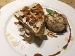 -Moka Bros 摩卡站(西单大悦城店)