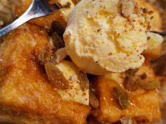 -鹅冠港式茶餐厅(来福士店)