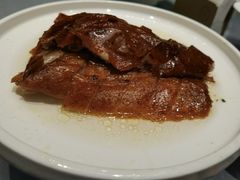 -徐记海鲜(大雁塔|金都店)