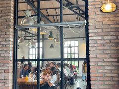 -The Workshop Coffee