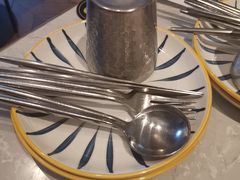 -必胜客(上地华联店)