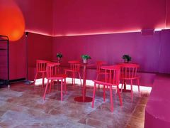 -第三空间·趣味桌游·轰趴.室内CS.剧本杀(大武汉1911店)