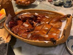 -老广酒楼(樱花店)