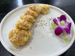 -道南書院·私房菜·早午茶·茶馆