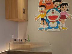 -呷哺呷哺(砂之船奥莱店)