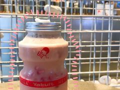 -喜茶(佛山顺德大良东乐路店)