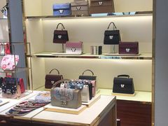 -崇光百货(铜锣湾店)