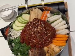 -泰熙家(汉神店)