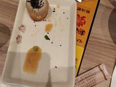 -咬不得高祖生煎·简餐(金逸影城店)