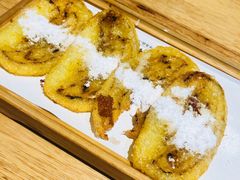 -秦九和(凯德广场店)