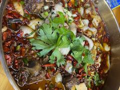 -三只鸟本地特色菜馆(上饶总店)