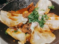 -徐小姐地锅鸡(云龙万达店)
