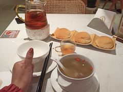 -避风塘·老港味餐厅(虹口龙之梦店)