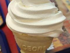 -汉堡王(天一广场店)
