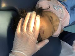 -嘉文梦想世界(SM天津滨海城市广场店)