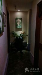 -蕾蕾美颜美容美体