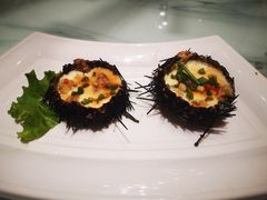 -映像威海·海鲜味道(经区店)